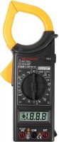 Photos - Multimeter KVT Proline KT266F 79133 