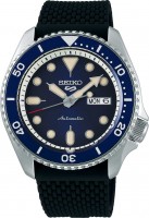 Wrist Watch Seiko SRPD71K2 