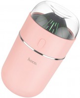 Photos - Humidifier Hoco Aroma pursue 