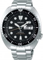 Photos - Wrist Watch Seiko SRPE03K1 