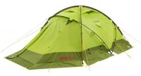 Photos - Tent Simond Makalu T3 