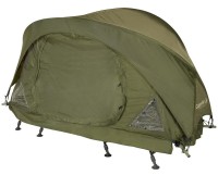 Photos - Tent Caperlan Bedbox II 