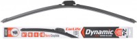 Photos - Windscreen Wiper CarLife Dynamic 380 