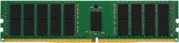 Photos - RAM Kingston KTL DDR4 1x64Gb KTL-TS426LQ/64G