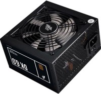 Photos - PSU 1stPlayer DK Premium PS-600AX