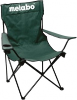 Photos - Outdoor Furniture Metabo Outdoor XL 