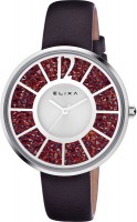 Photos - Wrist Watch Elixa E098-L383 