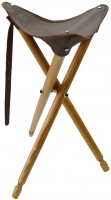 Photos - Outdoor Furniture Acropolis CT-1sh