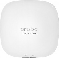 Photos - Wi-Fi Aruba Instant On AP22 