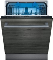 Photos - Integrated Dishwasher Siemens SN 65ZX49 CE 