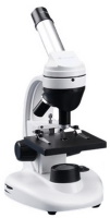 Photos - Microscope Sigeta MB-06 1024x + USB Cam 