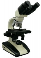 Photos - Microscope Sigeta MB-508 1600x 