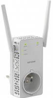 Photos - Wi-Fi NETGEAR EX6130 