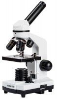 Photos - Microscope Sigeta MB-115 40x-800x LED Mono 
