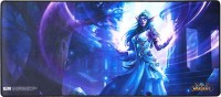 Photos - Mouse Pad Blizzard World of Warcraft Tyrande 