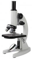 Photos - Microscope Opto-Edu A11.1508-01 
