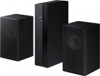 Speakers Samsung SWA-9100S 