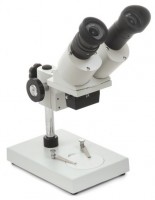 Photos - Microscope ST ST-B-P 