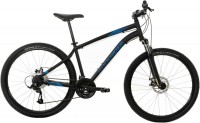 Photos - Bike Rockrider ST120 frame XL 
