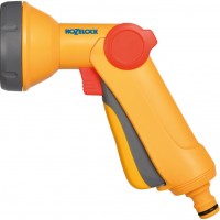 Photos - Spray Gun Hozelock Rose-Gun 2672 