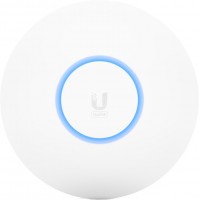 Wi-Fi Ubiquiti UniFi 6 AP Lite 