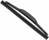Photos - Windscreen Wiper Trico ExactFit Rear EX180 