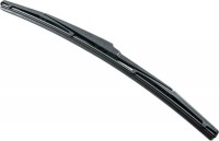 Photos - Windscreen Wiper Toyota 85242-60090 