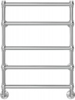 Photos - Heated Towel Rail Terminus Provans (P5 500x650)