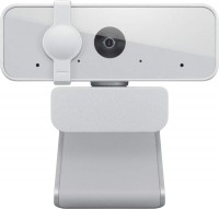Photos - Webcam Lenovo 300 FHD 