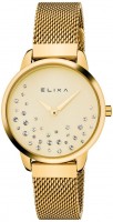 Photos - Wrist Watch Elixa E121-L495 