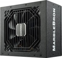 Photos - PSU Enermax Marblebron EMB750EWT