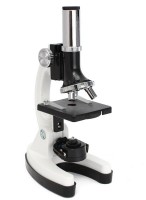 Photos - Microscope Celestron 44120 