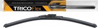 Photos - Windscreen Wiper Trico Flex FX800 