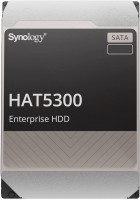 Hard Drive Synology HAT5300 HAT5300-12T 12 TB