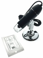 Photos - Microscope Espada U1600X USB 