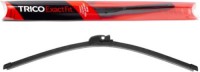 Photos - Windscreen Wiper Trico ExactFit Flat EFB6018L 