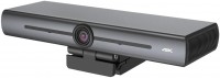 Photos - Webcam BenQ DVY22 