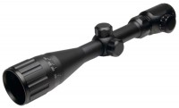 Photos - Sight Gamo 3-9x40 AOE 