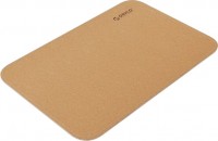 Photos - Mouse Pad Orico CMP23 