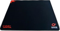 Photos - Mouse Pad Ozone Ground Level XT 