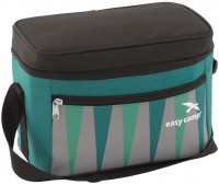 Photos - Cooler Bag Easy Camp Backgammon M 