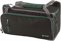 Photos - Cooler Bag Outwell Cormorant L 