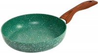 Photos - Pan SCOVO Green Tree GT-005 28 cm