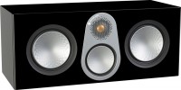 Photos - Speakers Monitor Audio Silver C350 (6G) 