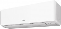 Photos - Air Conditioner Fujitsu Genios ASYG07KMCC 20 m²