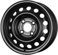 Photos - Wheel Magnetto Wheels R1-1651 (6x15/4x108 ET23 DIA65,1)