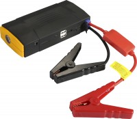 Photos - Charger & Jump Starter DEKO DKJS18000 