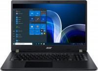 Photos - Laptop Acer TravelMate P2 TMP215-41 (TMP215-41-R74Q)