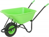 Photos - Wheelbarrow / Trolley Expert WB6424S 