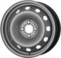 Photos - Wheel Magnetto Wheels R1-1681